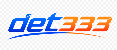 det333